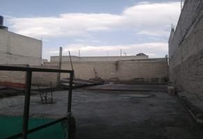 Foto de inmueble en BARRILITO #10, Col. Aurora Oriente (Benito Juárez) C.P. 57000, Nezahualcóyotl