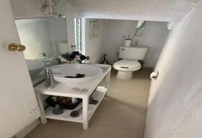 Foto de inmueble en PASEO DE LA ALTEÑA, Col. Adolfo López Mateos C.P. 53070, Naucalpan de Juárez