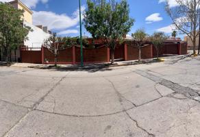 Foto de inmueble en Domingo Sarmiento #906, Col. Parques de San Felipe C.P. 31203, Chihuahua