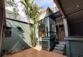 Foto de inmueble en PASEOS DE TAXQUEÑA COYOACÁN, Col. Paseos de Taxqueña C.P. 04250, Coyoacán