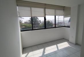 Foto de inmueble en Avenida Presidente Adolfo López Mateos #68-B, Col. México Nuevo C.P. 52966, Atizapán de Zaragoza
