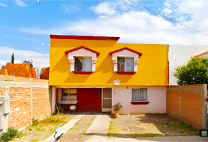Foto de inmueble en Profesor Ignacio Manuel Altamirano 114 #114, Col. Herrera Leyva C.P. 34000, Durango