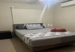 Foto de inmueble en CRG301, Col. Jardines Nueva Lindavista C.P. 67129, Guadalupe