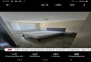 Foto de inmueble en Retorno 11 31 #31, Col. Avante C.P. 04460, Coyoacán
