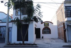 Foto de inmueble en Calle Paseos de la Punta, Col. Paseos de Aguascalientes C.P. 20924, Jesús María