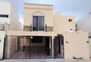 Casas en venta en Tampico, Tamaulipas - Propiedades.com