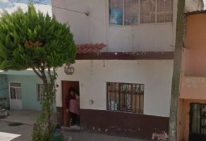 Foto de casa en venta en San Marcos, León, Guanajuato, 16777542,  no 01