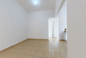 Foto de departamento en venta en Nueva Industrial Vallejo, Gustavo A. Madero, DF / CDMX, 30439813,  no 01