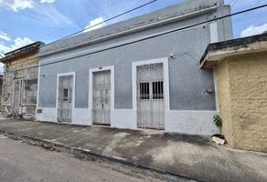 Casas en venta en Xoclan Santos, Mérida, Yucatán - Propiedades.com