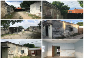 Foto de inmueble en 62, Col. Merida Centro C.P. 97000, Mérida