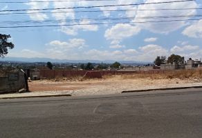 Foto de terreno habitacional en venta en Ignacio Zaragoza, Nicolás Romero, México, 24736388,  no 01