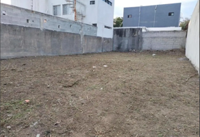 Foto de inmueble en Calle Pico del Ajusco #s/n, Col. Jardín de las Puentes C.P. 66460, San Nicolás de los Garza