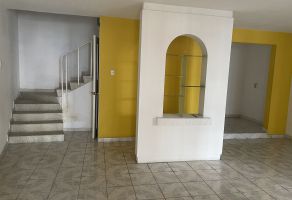 Foto de inmueble en avenida 3 calles 16 y 14, Col. San José C.P. 94560, Córdoba