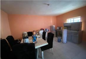Foto de inmueble en Luis Echeverría #s/n, Col. 5 de Mayo Prolongación C.P. 35049, Gómez Palacio