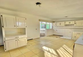 Foto de inmueble en Mariano Escobedo, Col. IV Centenario C.P. 34150, Durango