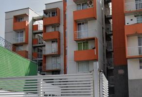 Foto de inmueble en Avenida Real de San Martin  #103, Col. Santa Bárbara C.P. 02230, Azcapotzalco