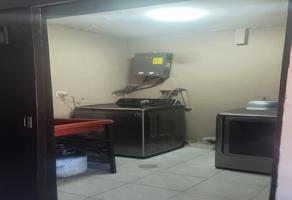 Foto de inmueble en Culiacán  #3431Int. 1, Col. Campestre Murua C.P. 22455, Tijuana