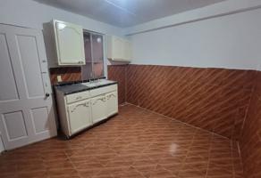 Foto de inmueble en Pirul, Col. Praderas de La Mesa C.P. 22224, Tijuana