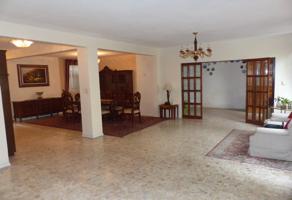 Foto de inmueble en Tesoreros 80 #80, Col. Toriello Guerra C.P. 14050, Tlalpan