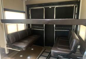 Foto de inmueble en Calle Presidente Lázaro Cárdenas #3233Int. 5, Col. Chilpancingo C.P. 22440, Tijuana