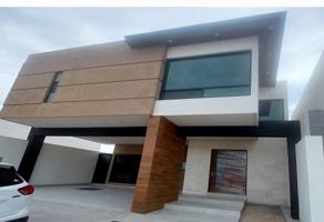Foto de inmueble en fontana de trevi #122, Col. Saltillo Centro C.P. 25000, Saltillo