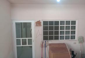 Foto de inmueble en Caracol, Col. Villa Florida C.P. 64810, Monterrey