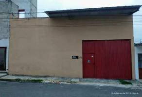 Foto de inmueble en 8, Col. Nuevo Toxpan C.P. 94516, Córdoba