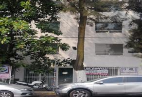 Foto de inmueble en Educacion Publica  #62, Col. Federal C.P. 15700, Venustiano Carranza