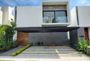Foto de inmueble en Mango Noni #109, Col. Villas las Parotas C.P. 63732, Bahía de Banderas
