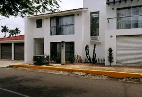 Foto de inmueble en Camino al Pueblo de las Flores, Col. Hermosa Provincia C.P. 94472, Fortín