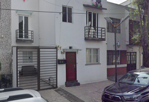 Foto de inmueble en Buen Tono 97 #97, Col. Industrial C.P. 07800, Gustavo A. Madero