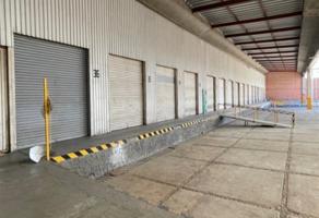 Foto de inmueble en A54, Col. San Pedro Barrientos C.P. 54010, Tlalnepantla de Baz