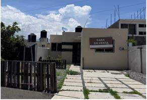 Foto de inmueble en Tratados de San Andrés  Rio azul  #s/n, Col. Rio Azúl C.P. 39090, Chilpancingo de los Bravo