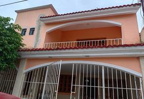 Casas en venta en Nora Quintana, Mérida, Yucatán 