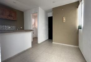 Foto de inmueble en 63B, Col. Mulchechen C.P. 97370, Kanasín
