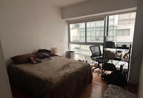 Foto de inmueble en Avenida México Coyoacán 371 #371, Col. Xoco C.P. 03330, Benito Juárez