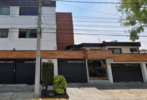 Foto de inmueble en Calle Zacatecas #s/n, Col. Acueducto Tenayuca C.P. 54150, Tlalnepantla de Baz