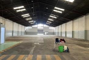 Foto de bodega en renta en Industrial Vallejo, Azcapotzalco, DF / CDMX, 29892119,  no 01