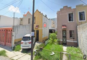 Foto de inmueble en Villas de Colombia, Col. Roble Nuevo C.P. 66055, General Escobedo
