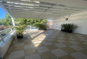 Foto de inmueble en Calle José Sotero Castañeda 3014 #3014, Col. Asturias C.P. 06850, Cuauhtémoc