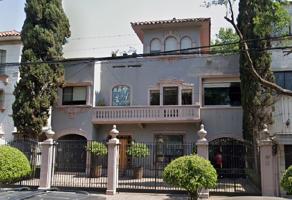 Foto de inmueble en Aristóteles, Col. Polanco IV Sección C.P. 11550, Miguel Hidalgo