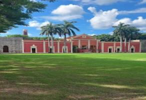 Foto de inmueble en 11 #2500, Col. Jardines de Umán C.P. 97390, Umán