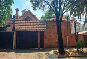 Foto de inmueble en Calzada de San Agustín #64, Col. Rincón Echegaray C.P. 53309, Naucalpan de Juárez