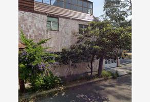 Foto de casa en venta en 645 0, san juan de aragón v sección, gustavo a. madero, df / cdmx, 0 No. 01