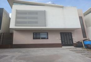 Foto de inmueble en Bello Amanecer , Col. Ciudad Guadalupe Centro C.P. 67100, Guadalupe