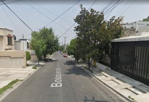 Foto de inmueble en Calle Maple, Col. Bosques del Country C.P. 67174, Guadalupe