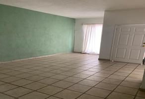 Foto de inmueble en Potreros 600 #600, Col. Valle del Campestre C.P. 20110, Aguascalientes