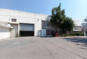 Foto de inmueble en Victoria , Col. Industrial Alce Blanco C.P. 53370, Naucalpan de Juárez