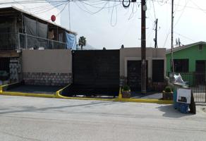 Foto de inmueble en Calle Lazaro cardenas #2833Int. 2, Col. Chilpancingo C.P. 22440, Tijuana