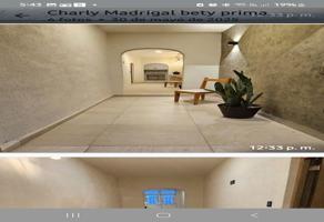 Foto de inmueble en Benjamín de La Mora #s/n, Col. Aguascalientes Centro C.P. 20000, Aguascalientes